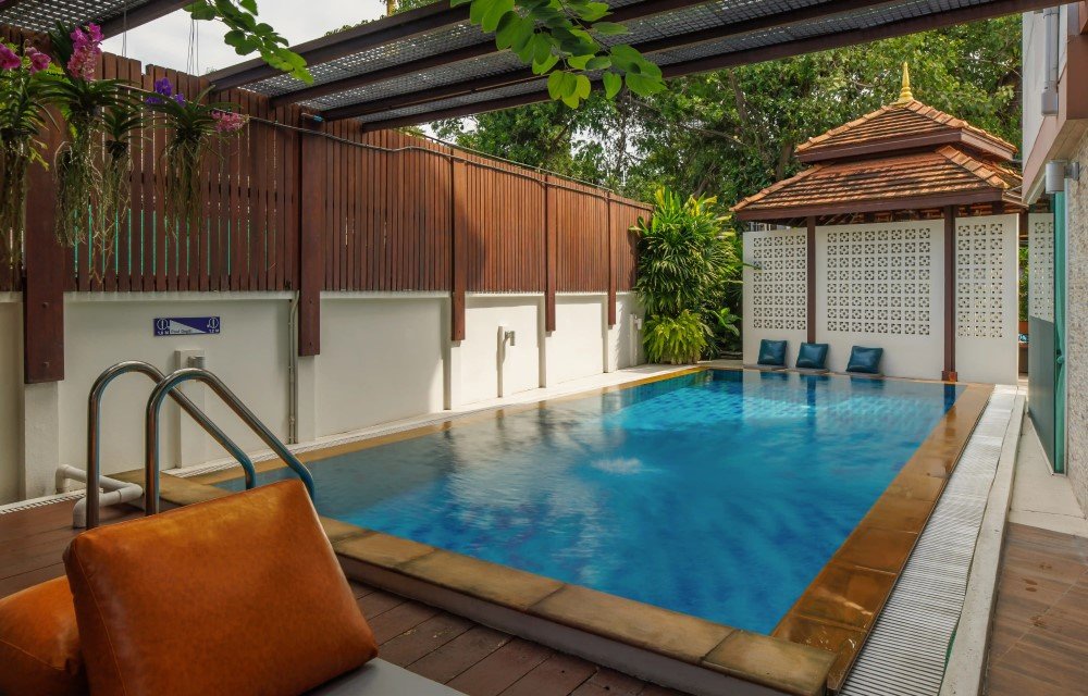 Rendezvous Classic House About Us Pictures